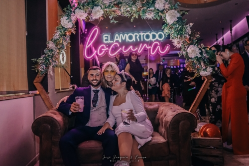 JOSEJOAQUINLAURA-177