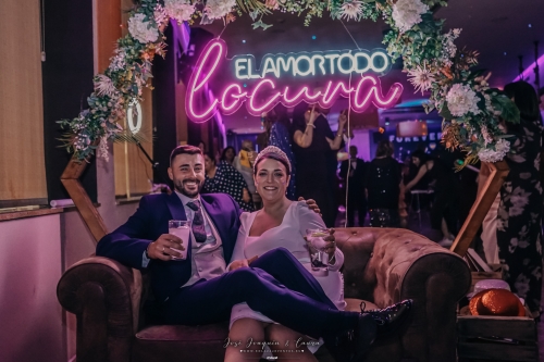 JOSEJOAQUINLAURA-178