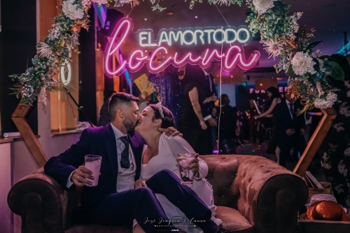 JOSEJOAQUINLAURA-179