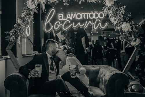 JOSEJOAQUINLAURA-180