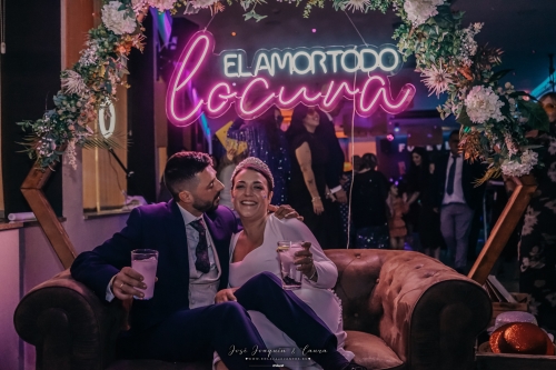 JOSEJOAQUINLAURA-181