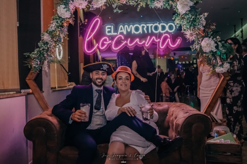 JOSEJOAQUINLAURA-182