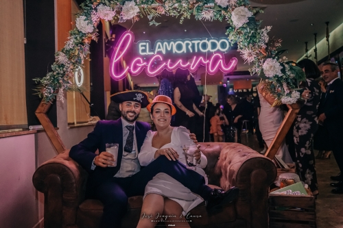 JOSEJOAQUINLAURA-183