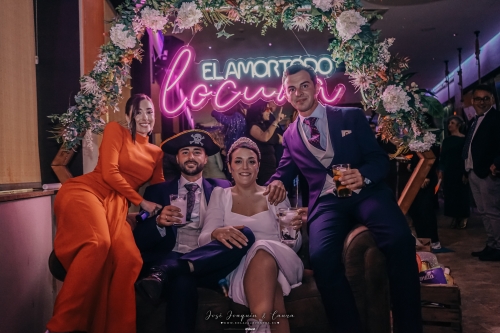 JOSEJOAQUINLAURA-184