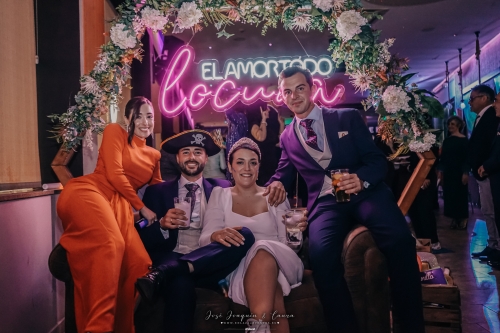 JOSEJOAQUINLAURA-185