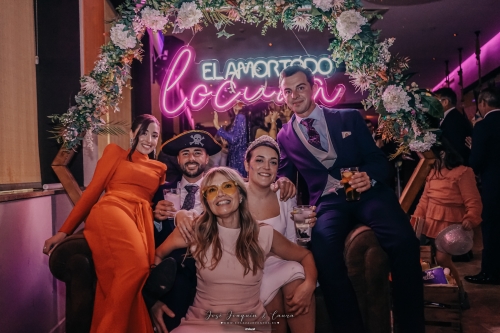 JOSEJOAQUINLAURA-186