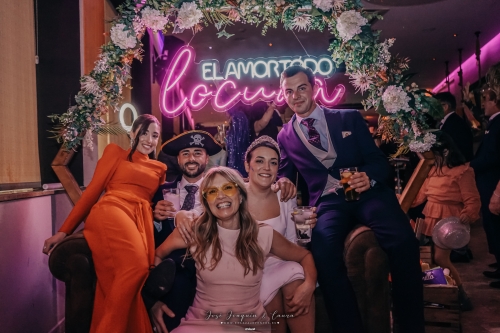 JOSEJOAQUINLAURA-187