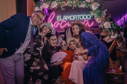 JOSEJOAQUINLAURA-188