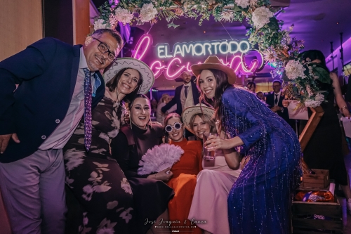 JOSEJOAQUINLAURA-189