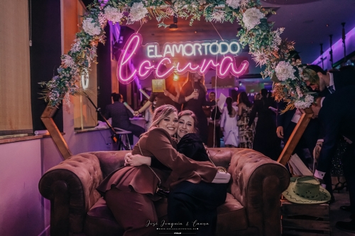 JOSEJOAQUINLAURA-190