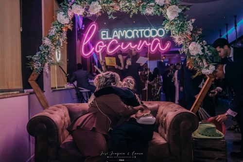 JOSEJOAQUINLAURA-191