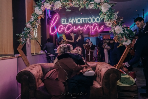 JOSEJOAQUINLAURA-192