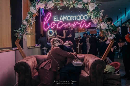 JOSEJOAQUINLAURA-193