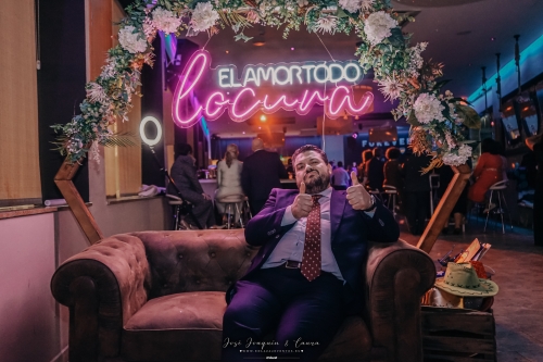 JOSEJOAQUINLAURA-194