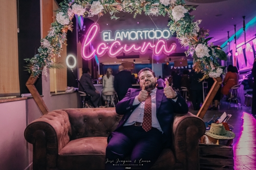 JOSEJOAQUINLAURA-195