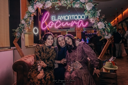 JOSEJOAQUINLAURA-196