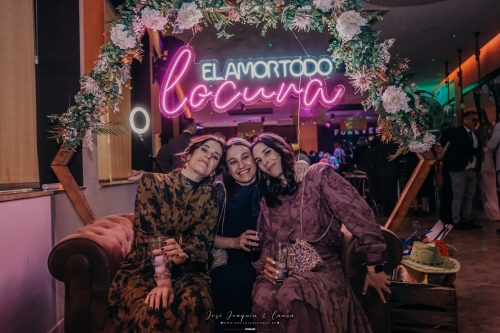 JOSEJOAQUINLAURA-197