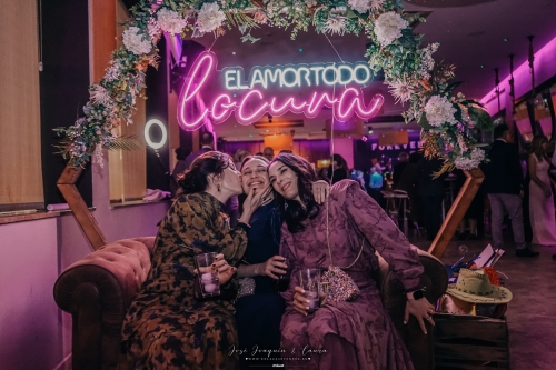 JOSEJOAQUINLAURA-198