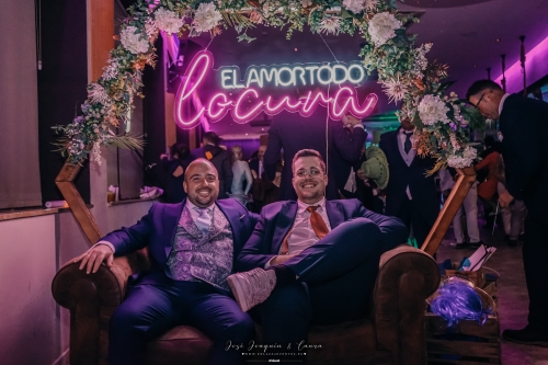 JOSEJOAQUINLAURA-200