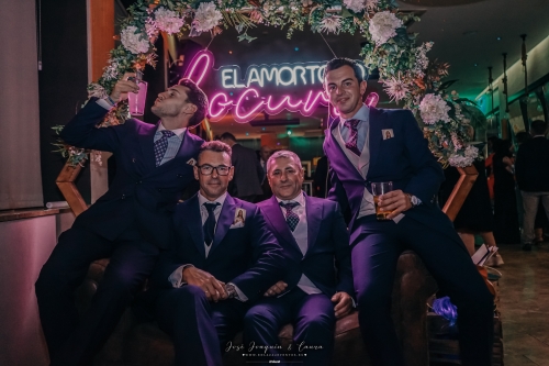 JOSEJOAQUINLAURA-202