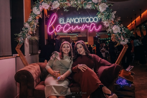 JOSEJOAQUINLAURA-204