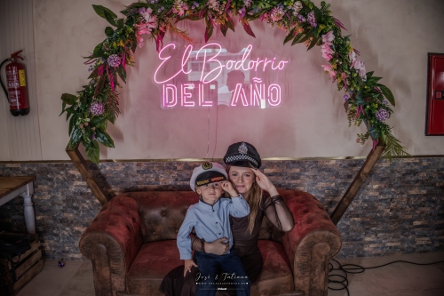 JOSETATIANA-02