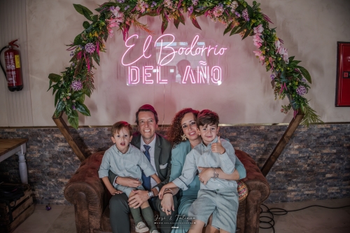 JOSETATIANA-03