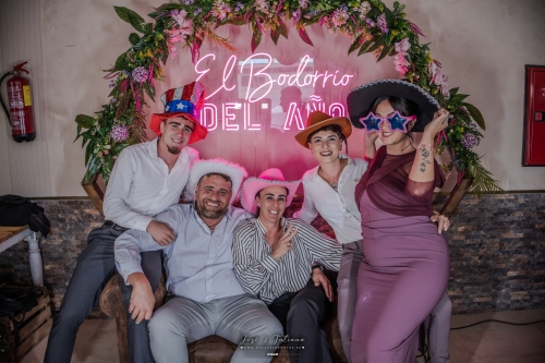 JOSETATIANA-07