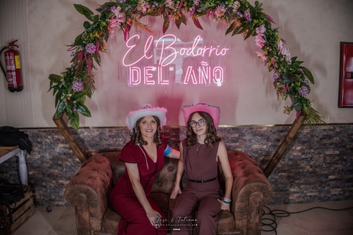 JOSETATIANA-08