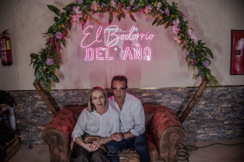 JOSETATIANA-12