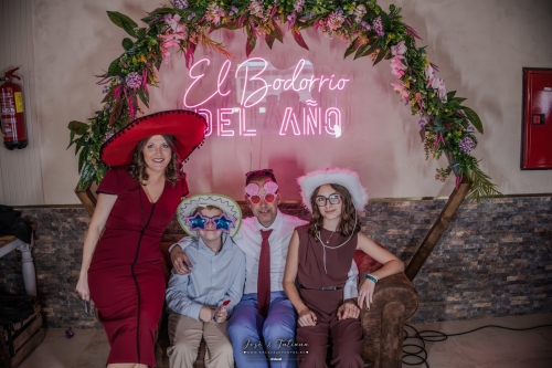 JOSETATIANA-14