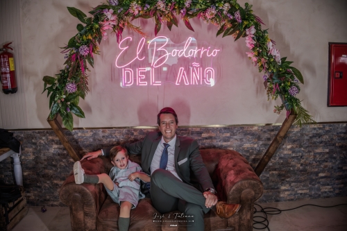 JOSETATIANA-15