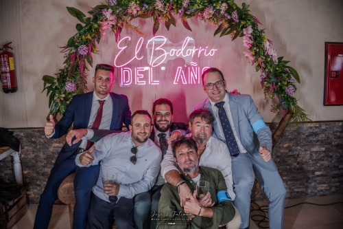 JOSETATIANA-17