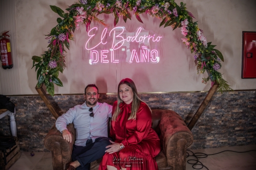 JOSETATIANA-18