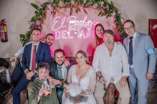 JOSETATIANA-19
