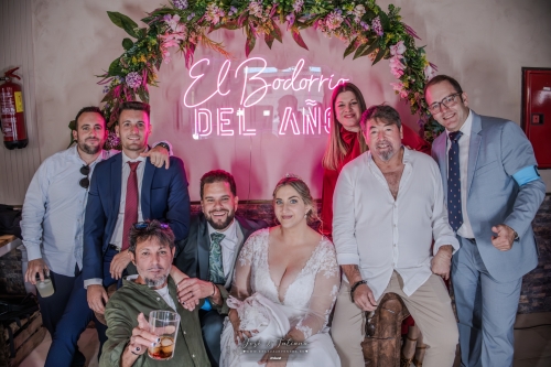 JOSETATIANA-20
