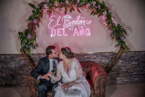 JOSETATIANA-21