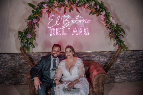 JOSETATIANA-22