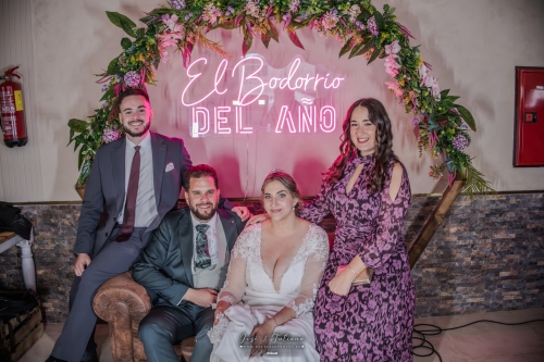 JOSETATIANA-23