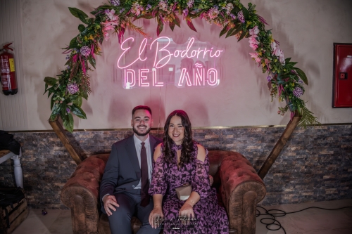 JOSETATIANA-24