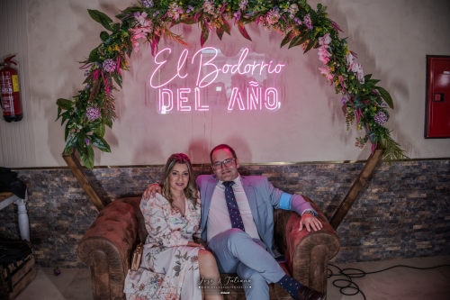 JOSETATIANA-25