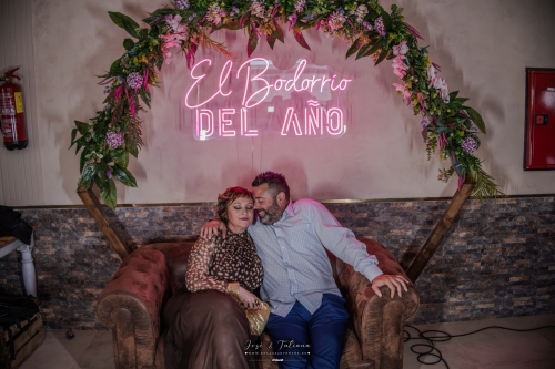 JOSETATIANA-29