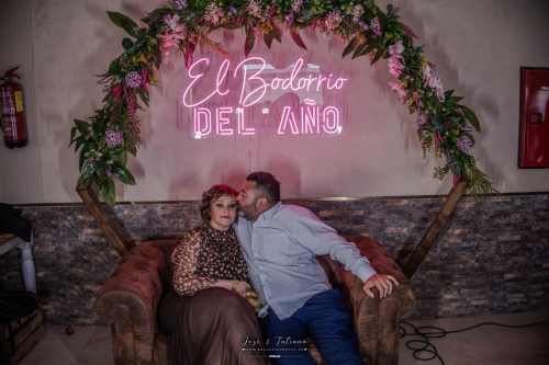 JOSETATIANA-30