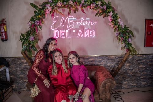 JOSETATIANA-31