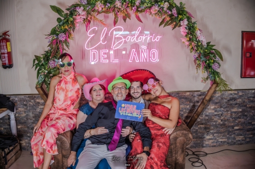 JOSETATIANA-32