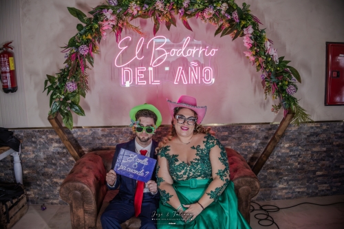 JOSETATIANA-33