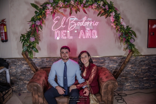 JOSETATIANA-34