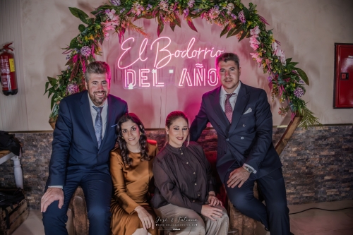 JOSETATIANA-36