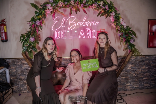 JOSETATIANA-37