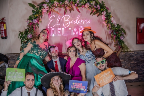 JOSETATIANA-38